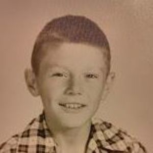 Meet your Posher, Paul